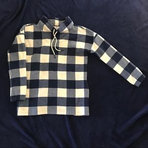 Women’s Vineyard Vines Sweater